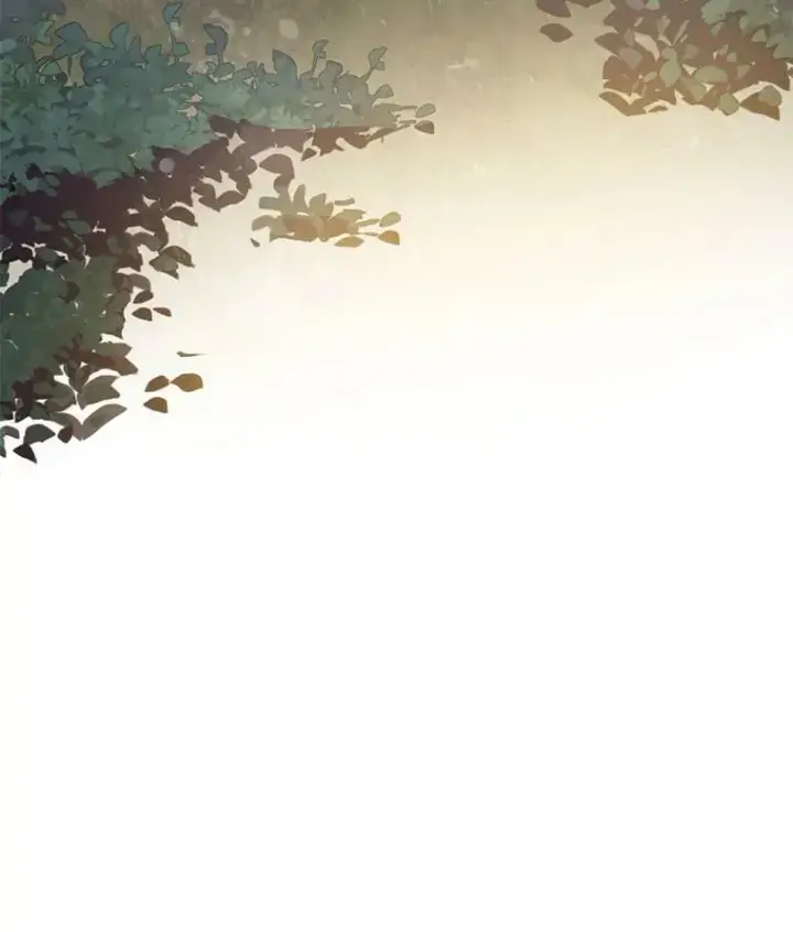 《驯服暴君后逃跑了》66.迪伦的回忆图90
