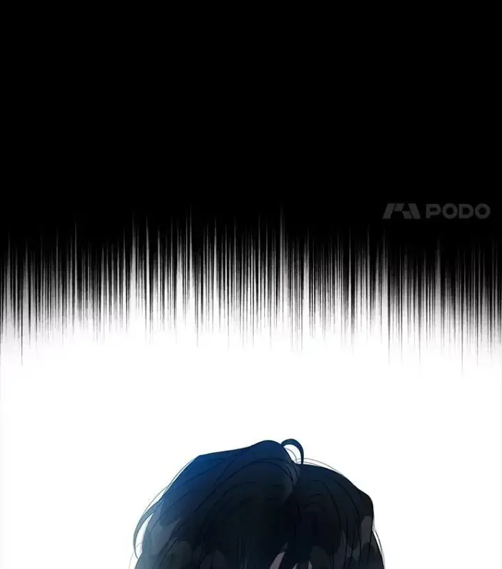 漫画《驯服暴君后逃跑了》70.陌生的迪伦第12张图