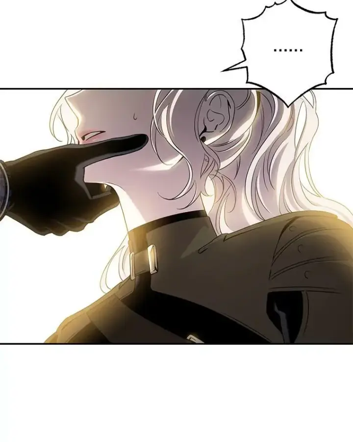 漫画《驯服暴君后逃跑了》70.陌生的迪伦第20张图