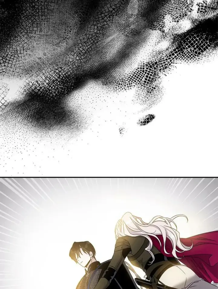 漫画《驯服暴君后逃跑了》70.陌生的迪伦第71张图