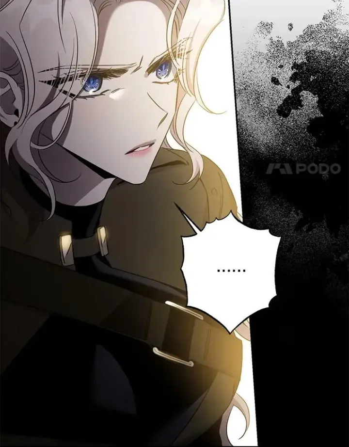 漫画《驯服暴君后逃跑了》70.陌生的迪伦第93张图