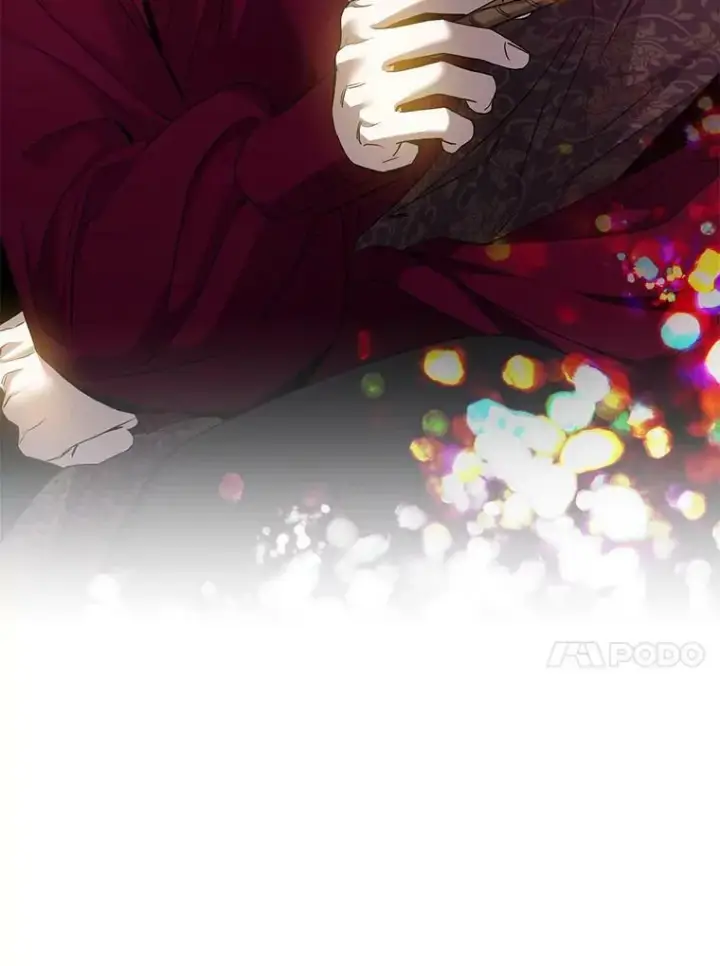 漫画《驯服暴君后逃跑了》77.精灵的真实身份第118张图