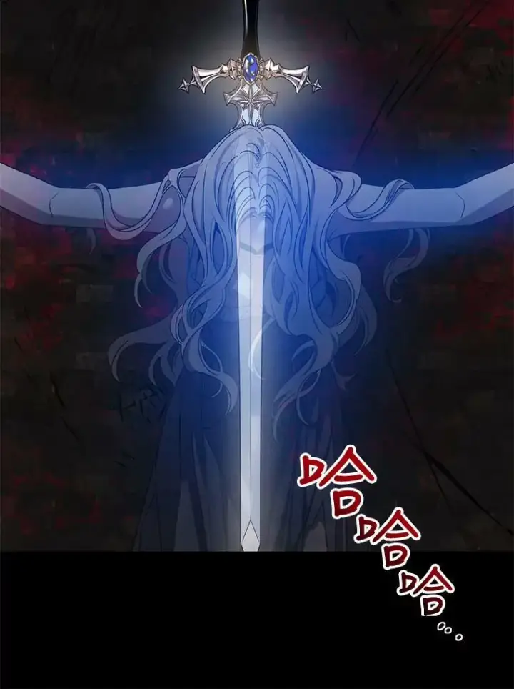 漫画《驯服暴君后逃跑了》77.精灵的真实身份第38张图