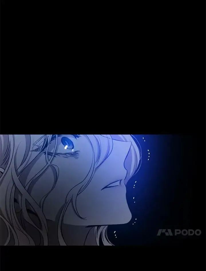 漫画《驯服暴君后逃跑了》77.精灵的真实身份第48张图