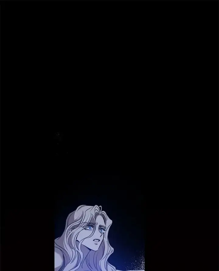 漫画《驯服暴君后逃跑了》77.精灵的真实身份第51张图