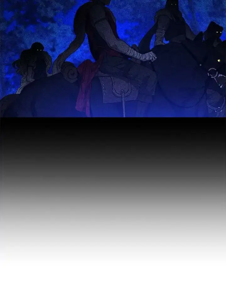 漫画《驯服暴君后逃跑了》77.精灵的真实身份第86张图