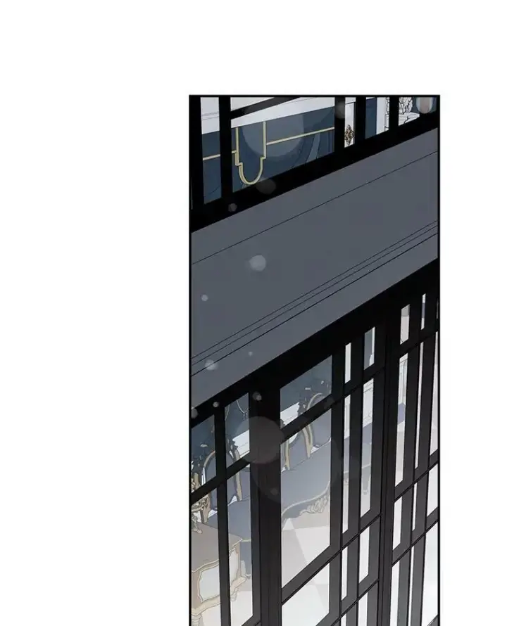 漫画《驯服暴君后逃跑了》77.精灵的真实身份第99张图