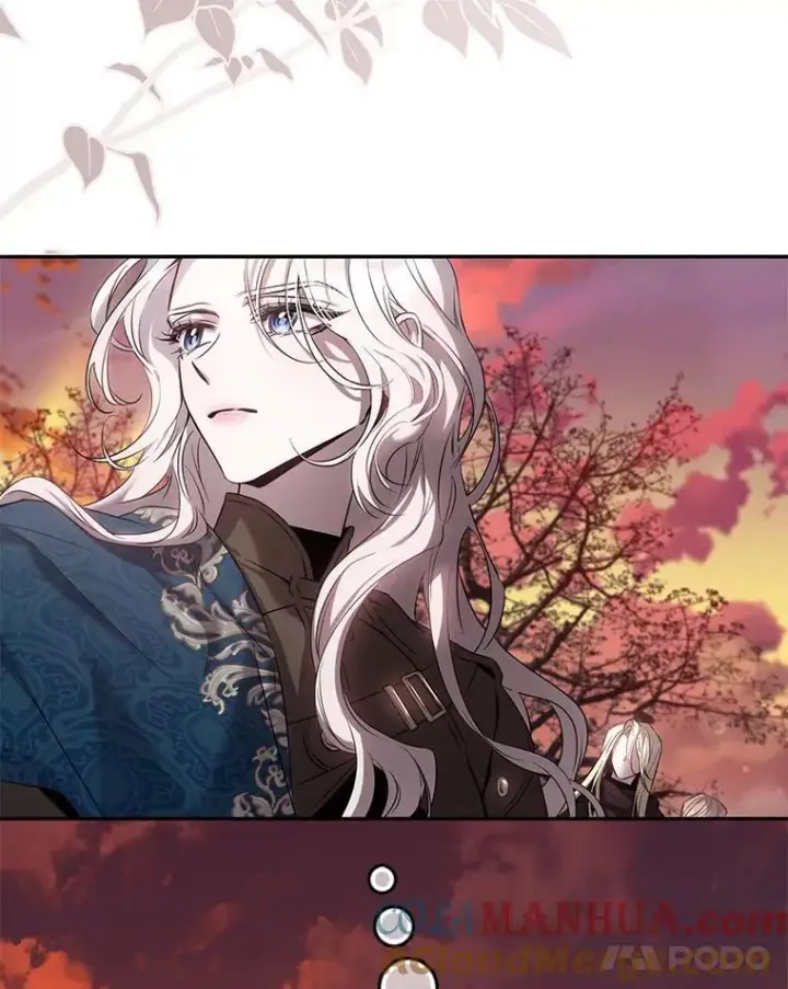 《驯服暴君后逃跑了》81.再次逃跑（2）图19