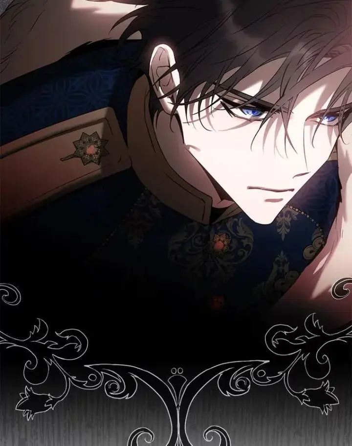 《驯服暴君后逃跑了》81.再次逃跑（2）图38