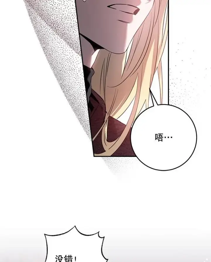 《驯服暴君后逃跑了》81.再次逃跑（2）图48
