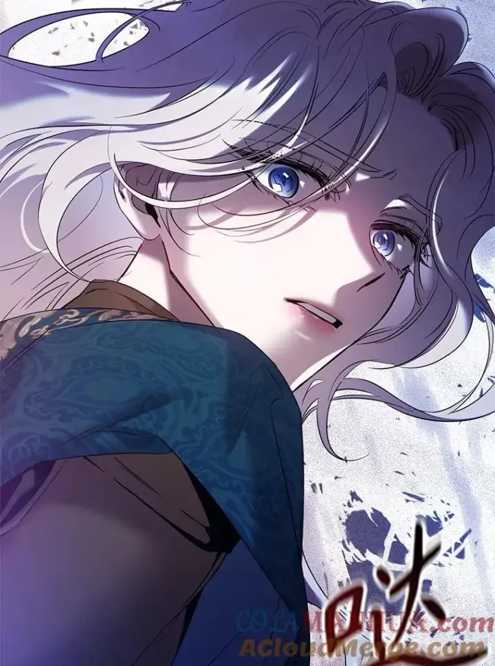 《驯服暴君后逃跑了》81.再次逃跑（2）图73