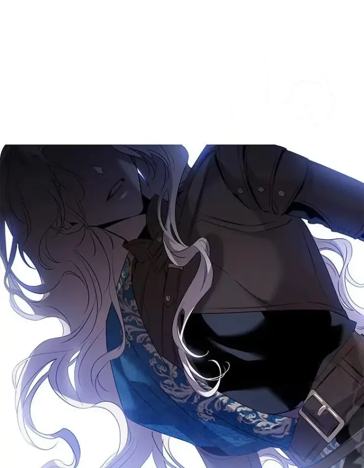 《驯服暴君后逃跑了》81.再次逃跑（2）图84