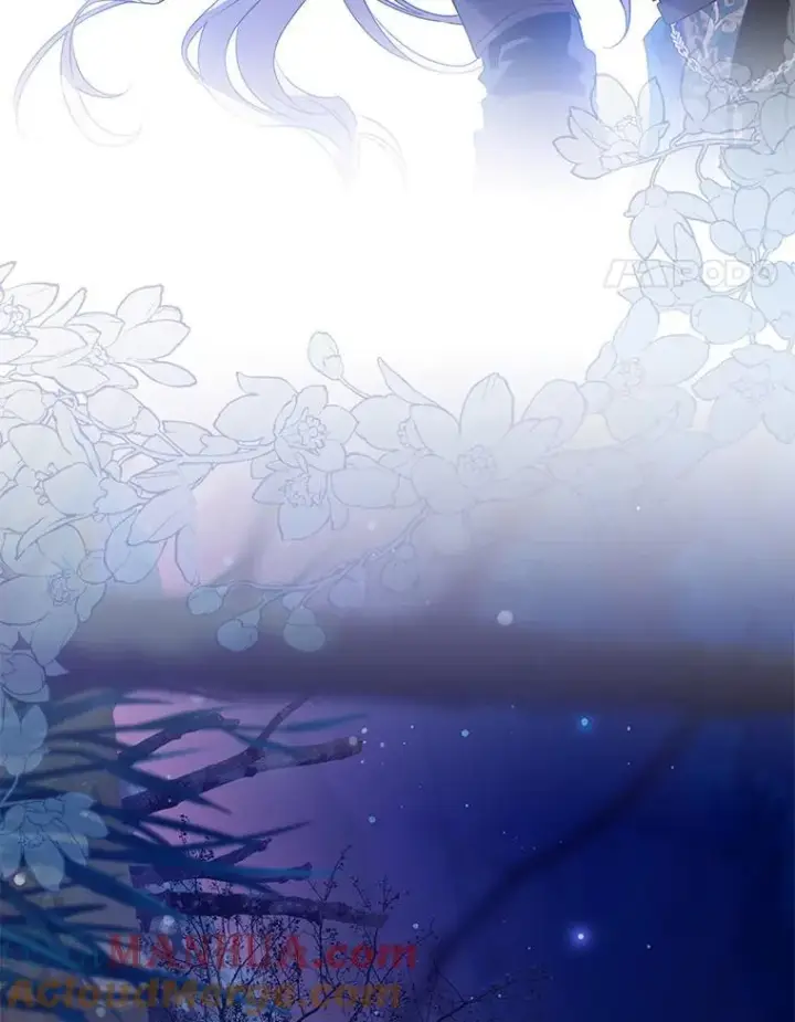 《驯服暴君后逃跑了》81.再次逃跑（2）图85
