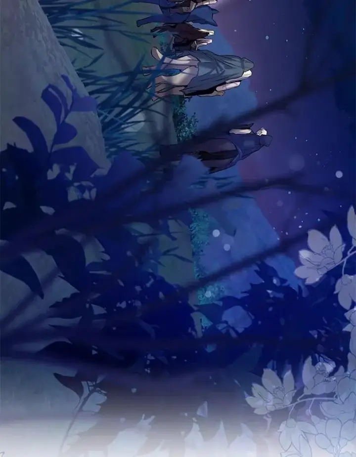 《驯服暴君后逃跑了》81.再次逃跑（2）图87