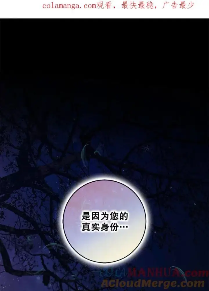 《驯服暴君后逃跑了》81.再次逃跑（2）图99