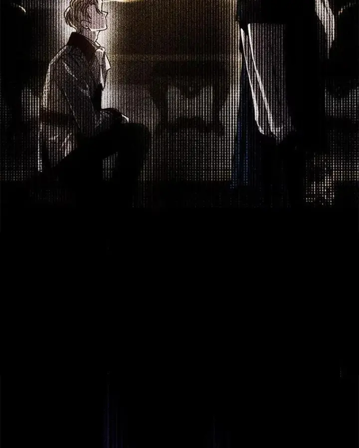 《驯服暴君后逃跑了》95.神无其实图102