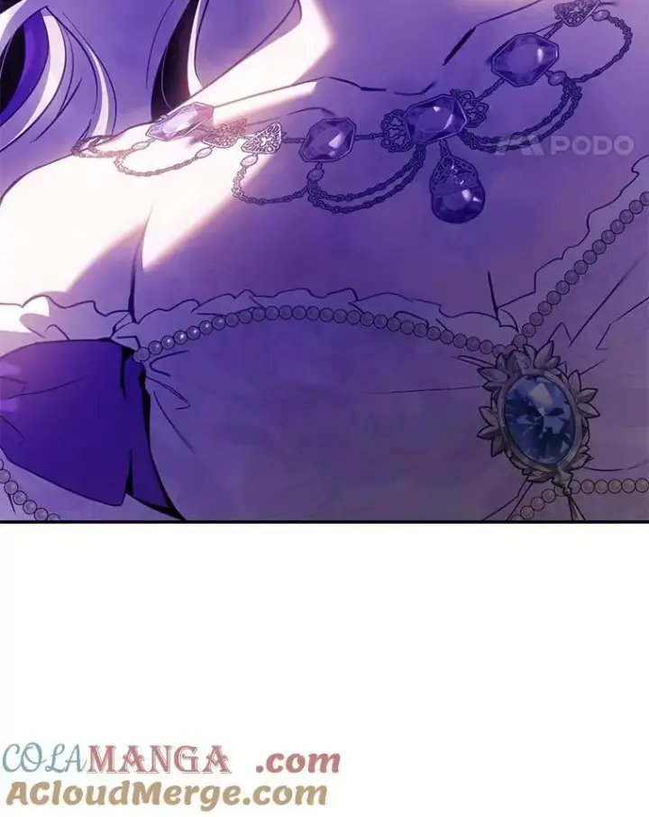 《驯服暴君后逃跑了》95.神无其实图105