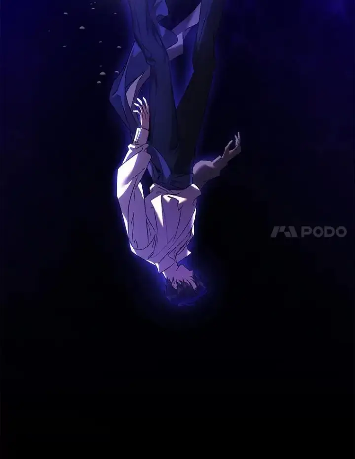 《驯服暴君后逃跑了》95.神无其实图108