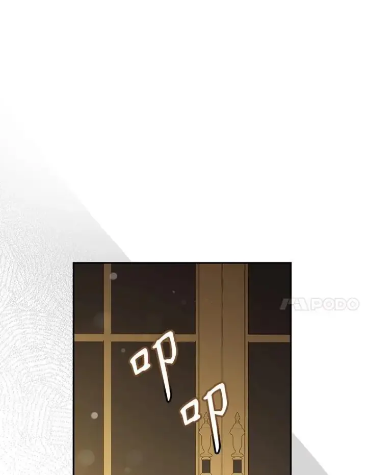 《驯服暴君后逃跑了》95.神无其实图20