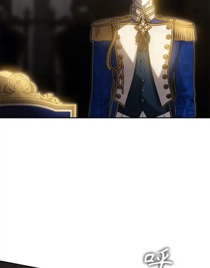 《驯服暴君后逃跑了》95.神无其实图38
