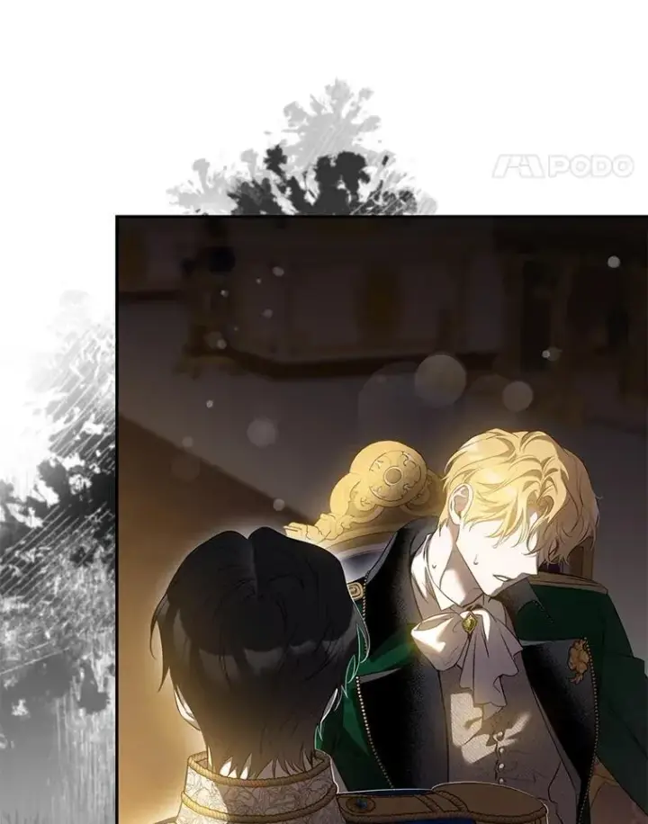 《驯服暴君后逃跑了》95.神无其实图40