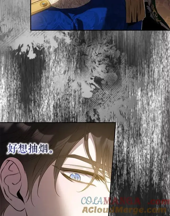 《驯服暴君后逃跑了》95.神无其实图41