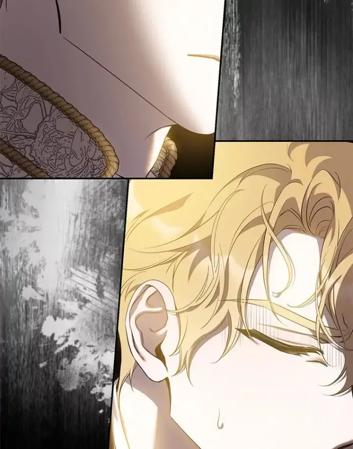 《驯服暴君后逃跑了》95.神无其实图42