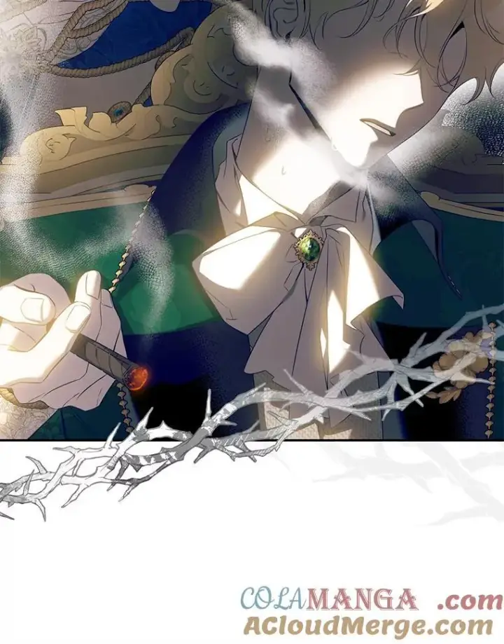 《驯服暴君后逃跑了》95.神无其实图45