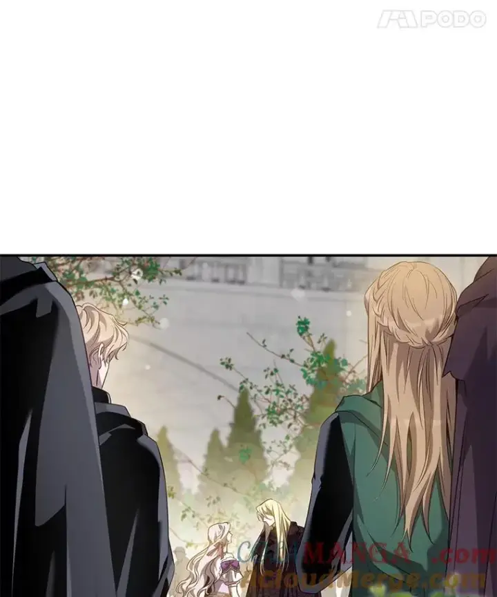 《驯服暴君后逃跑了》95.神无其实图57