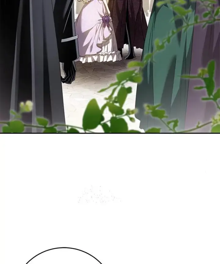 《驯服暴君后逃跑了》95.神无其实图58