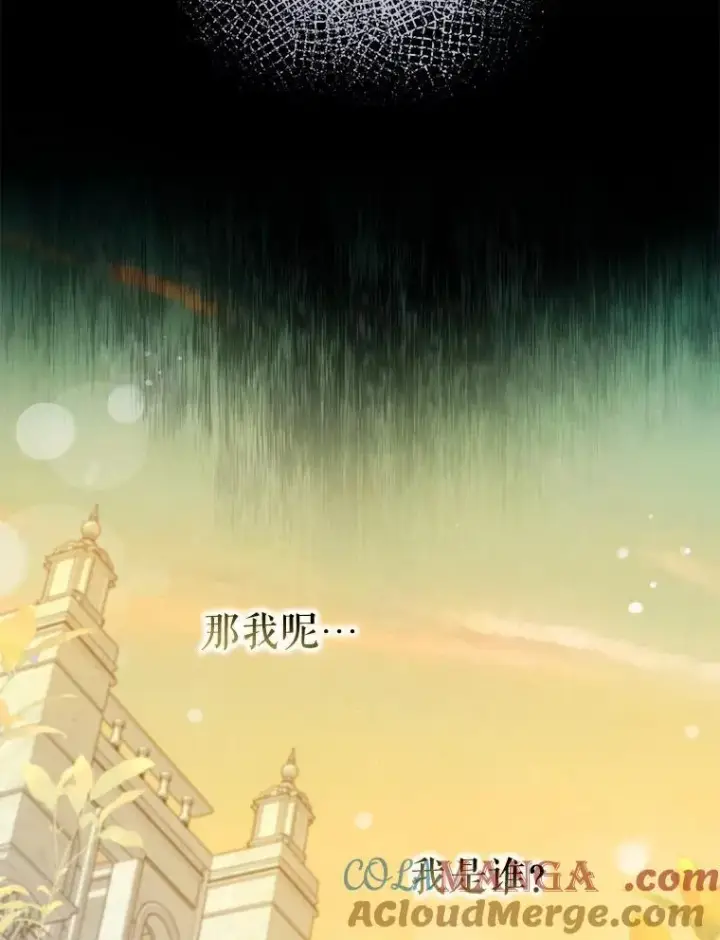 《驯服暴君后逃跑了》95.神无其实图77