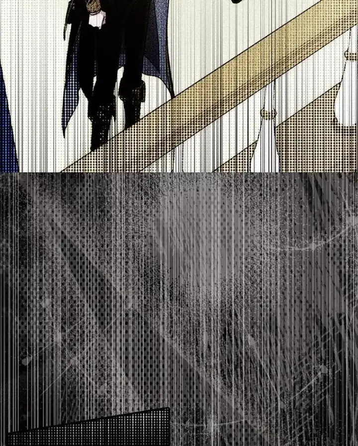 《驯服暴君后逃跑了》95.神无其实图96