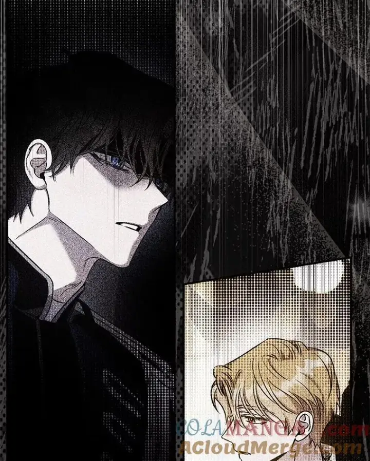 《驯服暴君后逃跑了》95.神无其实图97