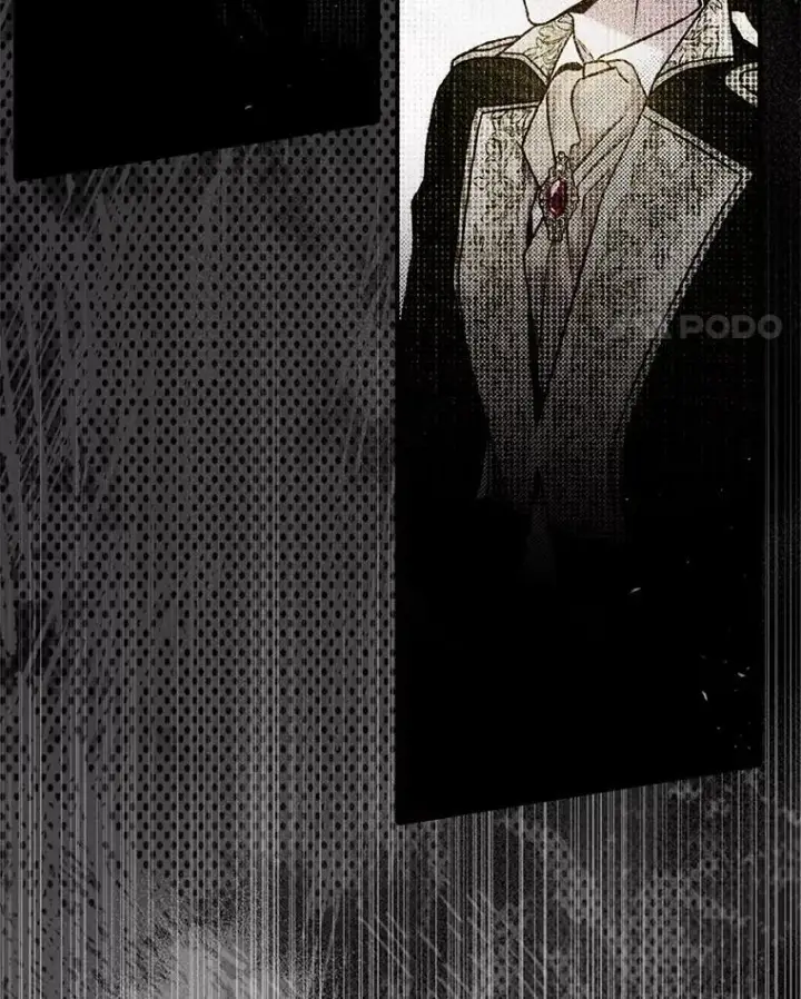 《驯服暴君后逃跑了》95.神无其实图98
