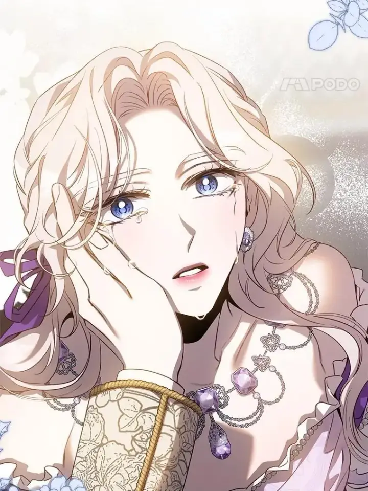 《驯服暴君后逃跑了》96.新灵苏生图104
