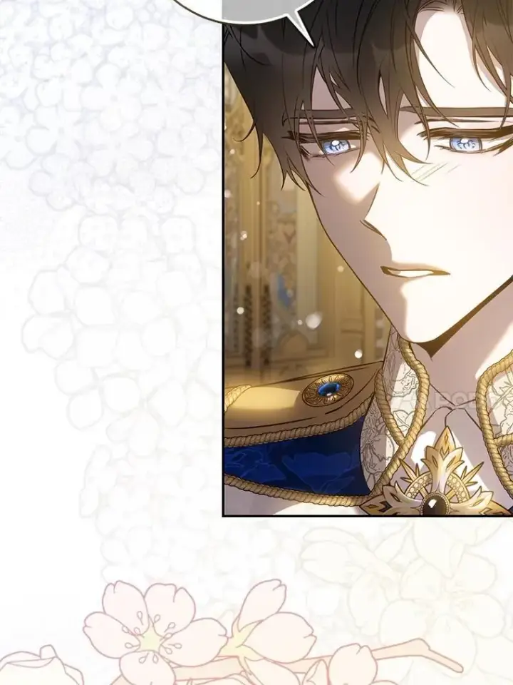 《驯服暴君后逃跑了》96.新灵苏生图110