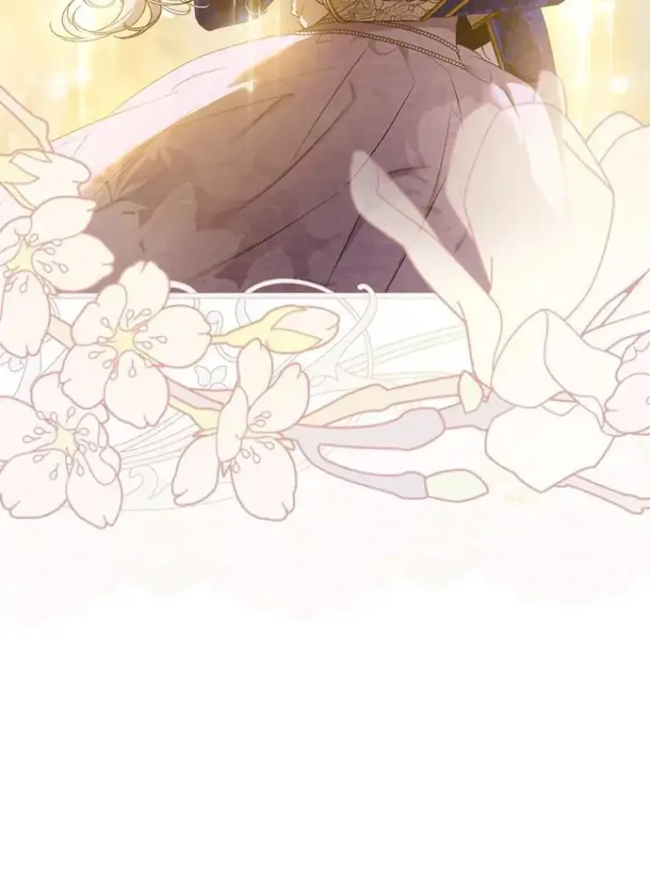《驯服暴君后逃跑了》96.新灵苏生图112