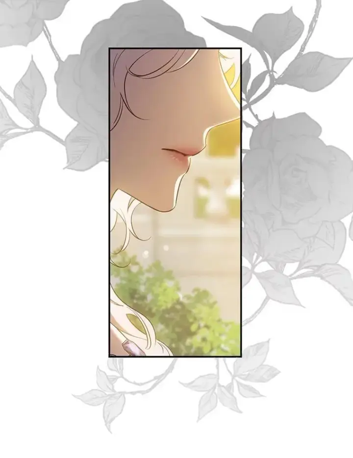 《驯服暴君后逃跑了》96.新灵苏生图15