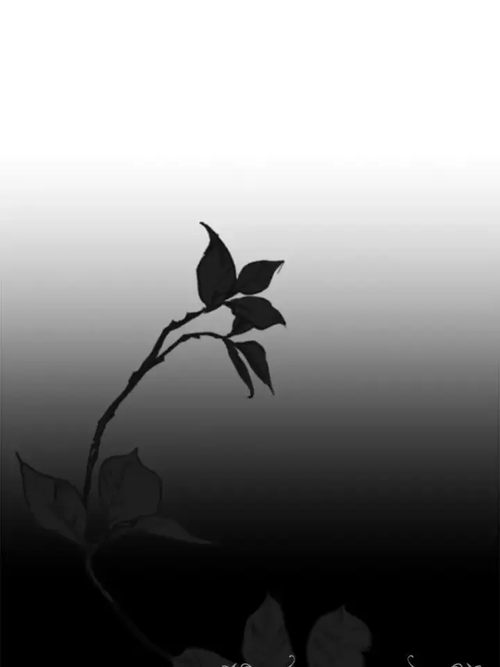 《驯服暴君后逃跑了》96.新灵苏生图16