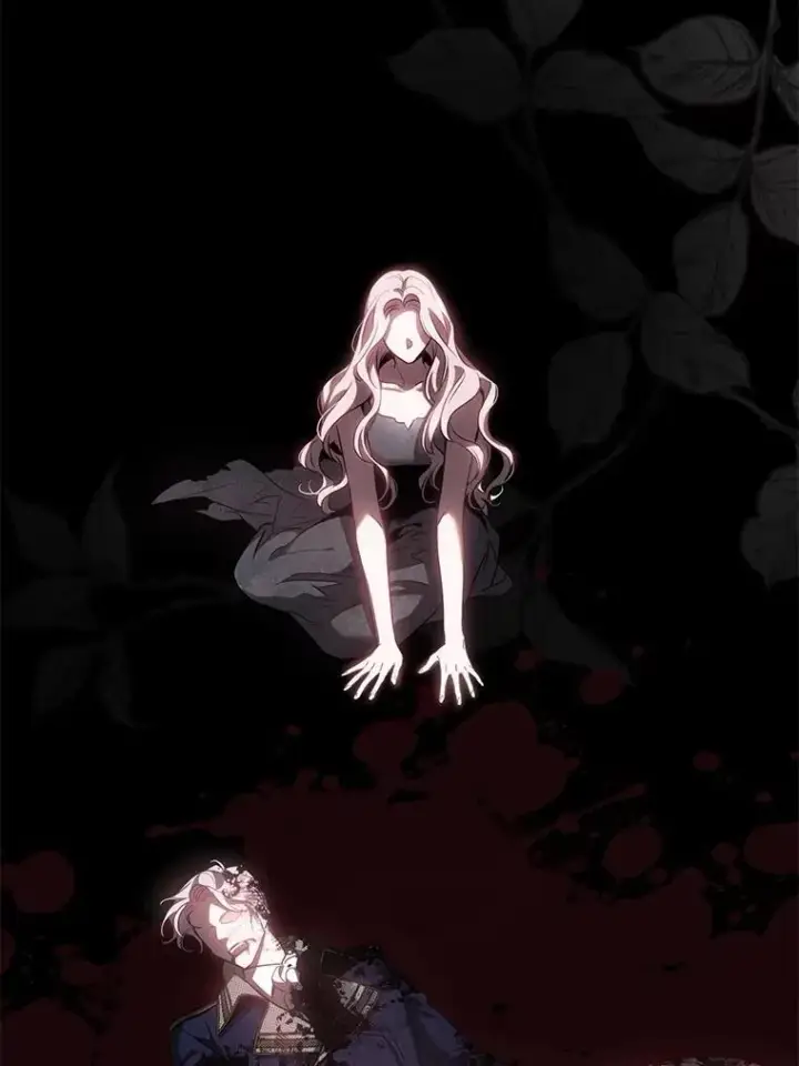 《驯服暴君后逃跑了》96.新灵苏生图22