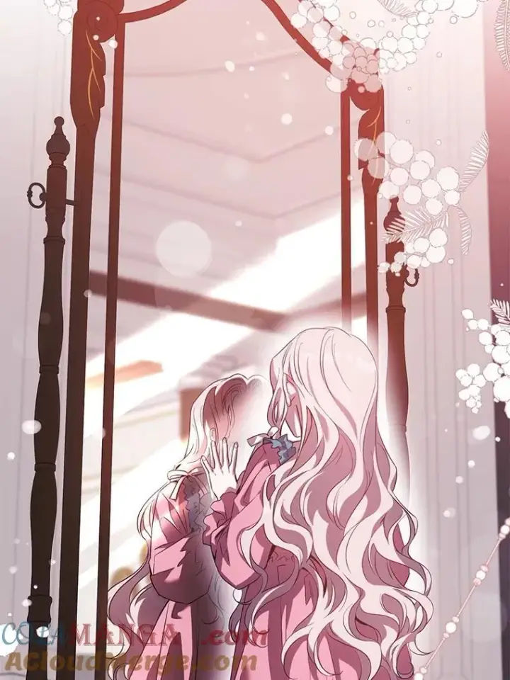 《驯服暴君后逃跑了》96.新灵苏生图25