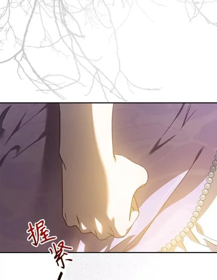 《驯服暴君后逃跑了》96.新灵苏生图3