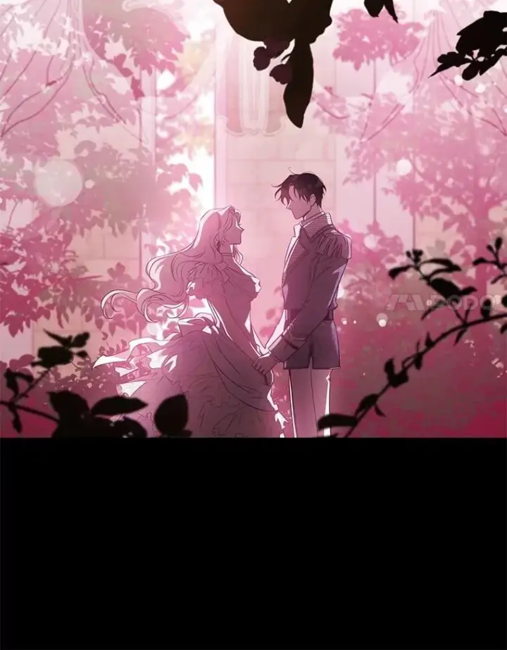 《驯服暴君后逃跑了》96.新灵苏生图40