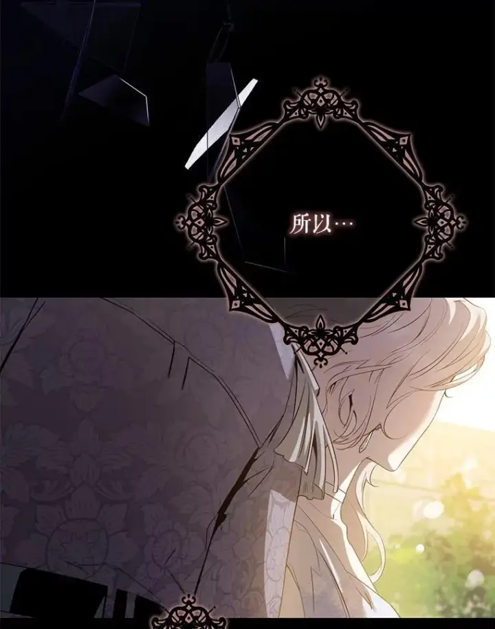 《驯服暴君后逃跑了》96.新灵苏生图44