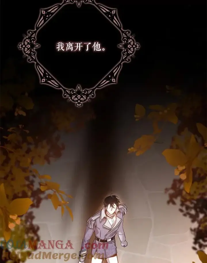 《驯服暴君后逃跑了》96.新灵苏生图45
