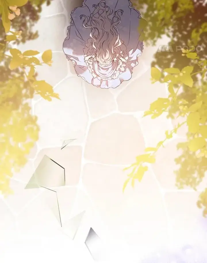 《驯服暴君后逃跑了》96.新灵苏生图47