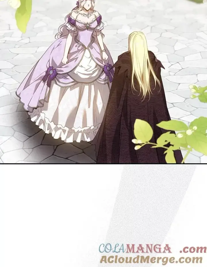 《驯服暴君后逃跑了》96.新灵苏生图5