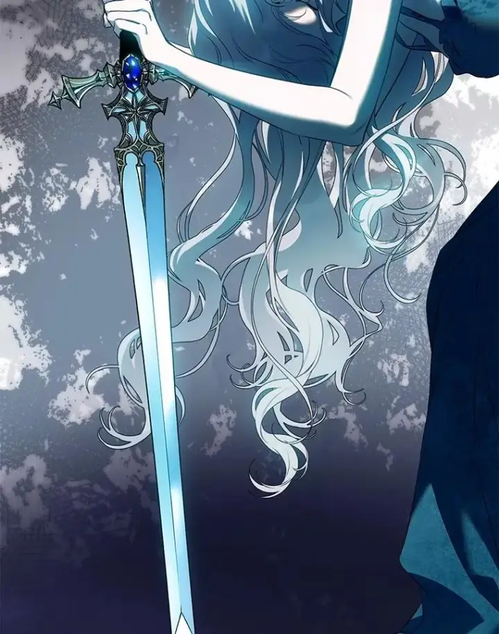 《驯服暴君后逃跑了》96.新灵苏生图52