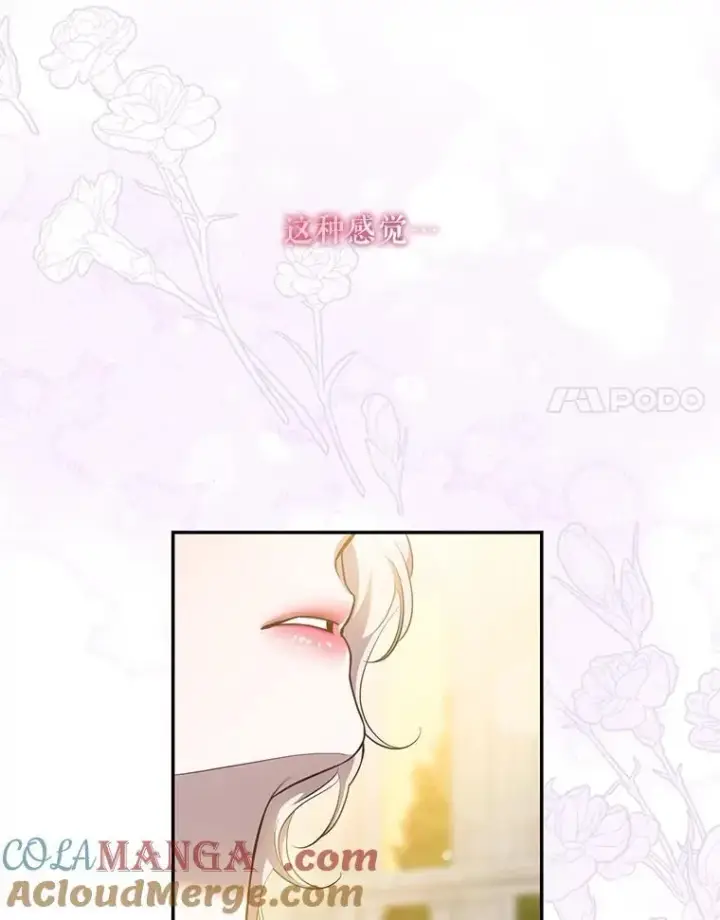 《驯服暴君后逃跑了》96.新灵苏生图61