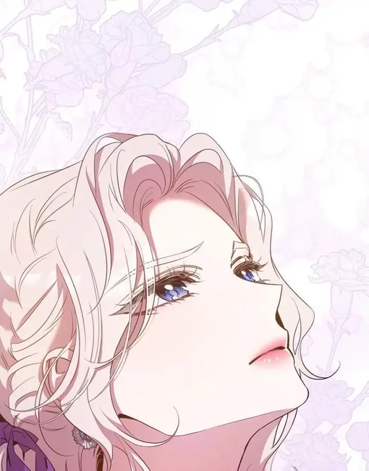 《驯服暴君后逃跑了》96.新灵苏生图63